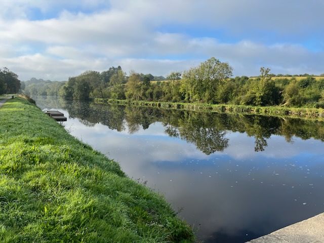 Canal de nantes AAB traitement des bois